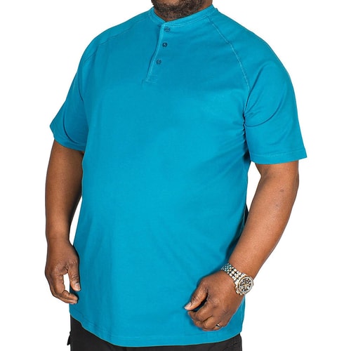 Metaphor Grandad T-Shirt Mallard