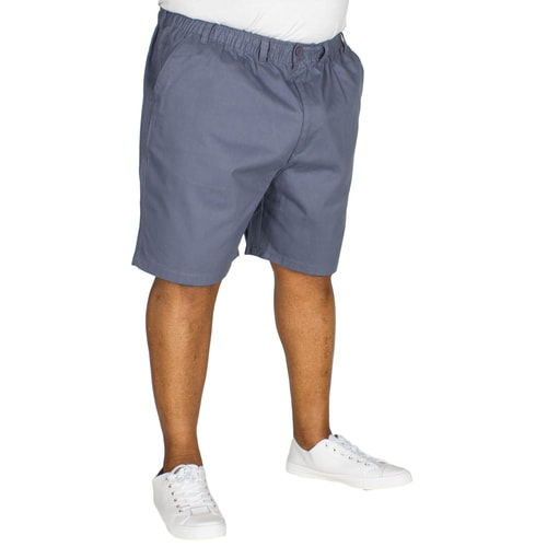 Espionage Rugby Shorts Airforce