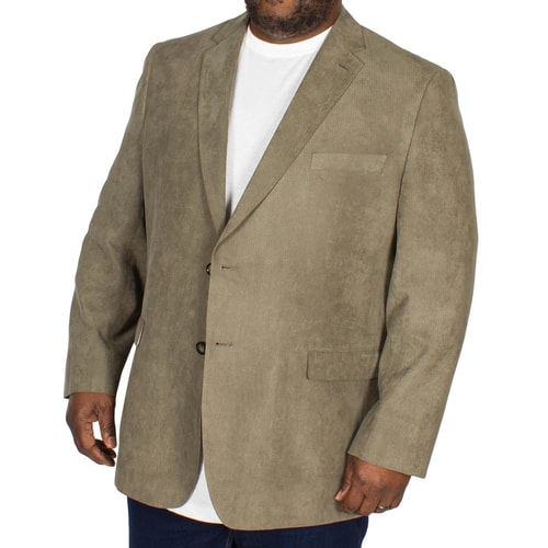 Skopes Porto Blazer Herb