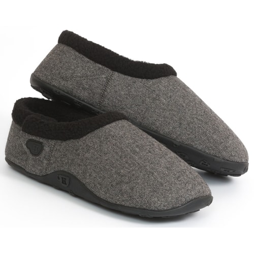 Homeys Jack Slippers