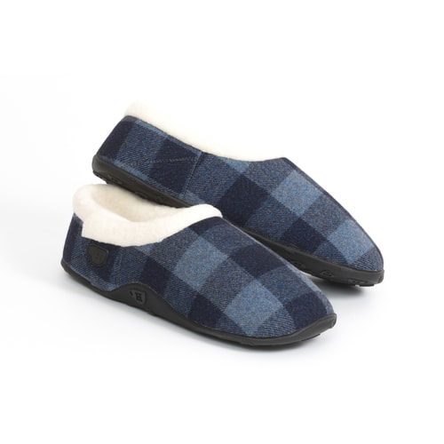 Homeys Jacob Slippers