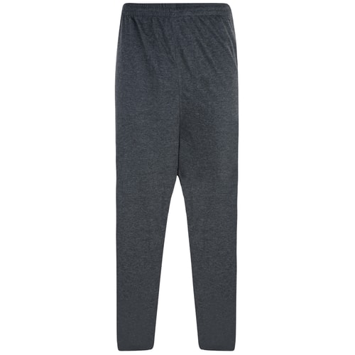 KAM Jeans Cargo Joggers