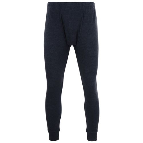 KAM Thermal Long Johns