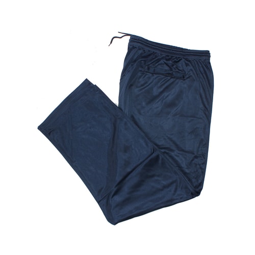 Espionage Tricot Joggers - Navy