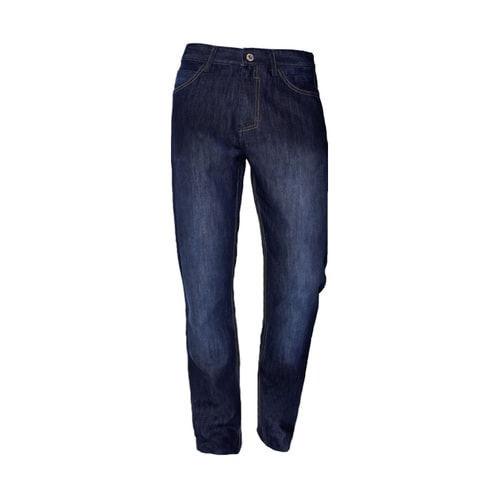 Raphael Valencino Indigo Wash Jeans RV116