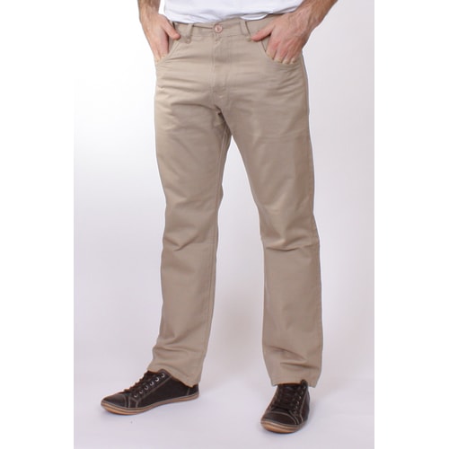 Original Stone Chinos