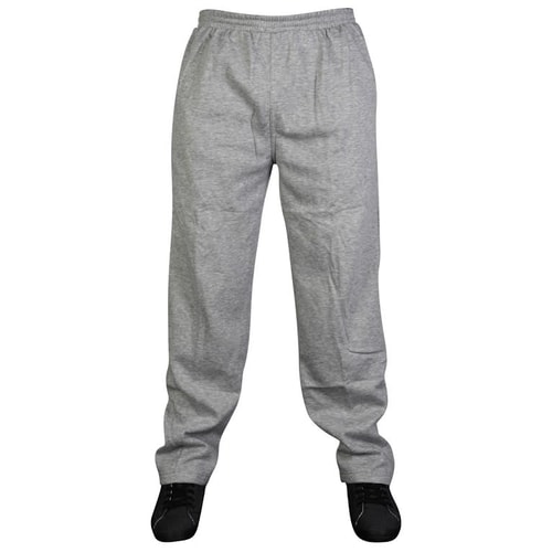 KAM Fleece Joggers