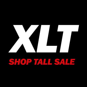 Tall Sale