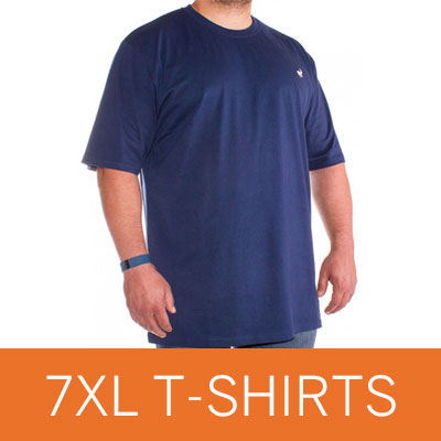 7xl T-Shirts