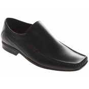 where to buy big size shoes