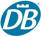 DB Shoes