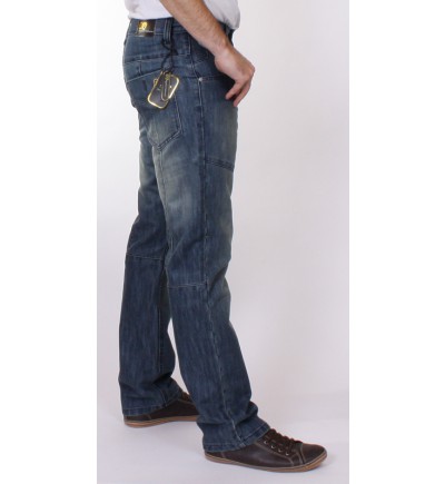 Tall Jeans