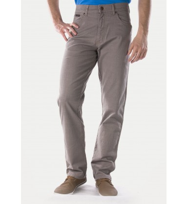 Basic Essential Jeans
