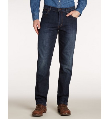 Up to 70" Jeans